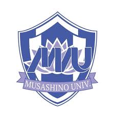 武蔵野大学