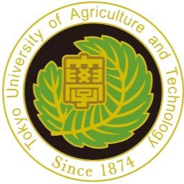 東京農工大学