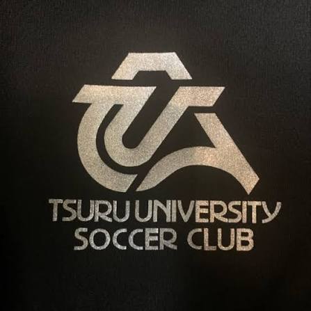 都留文科大学