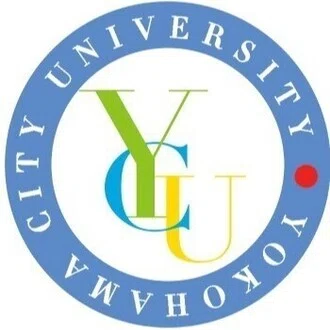 横浜市立大学